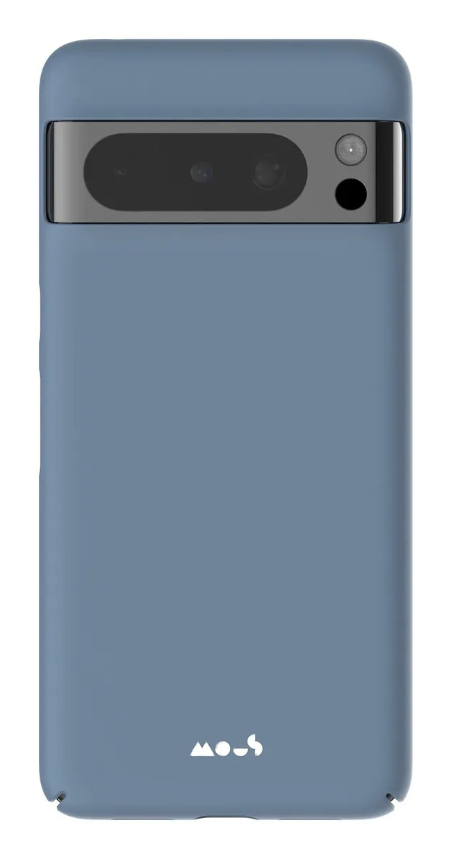 Mous SHE-A0724-BLUPCB-W1 mobile phone case – image 1