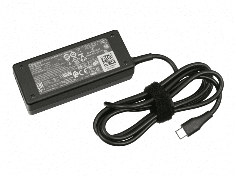 ASUS 0A001-00695000 power adapter/inverter Indoor