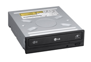 LG GSA-H55N