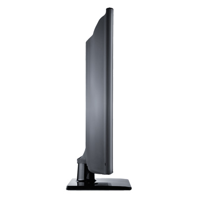 Samsung UN46FH6030F 116.6 cm (45.9") Full HD Black – image 4