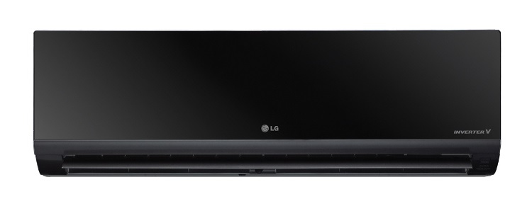 LG ARTCOOL Mirror Inverter V – image 2
