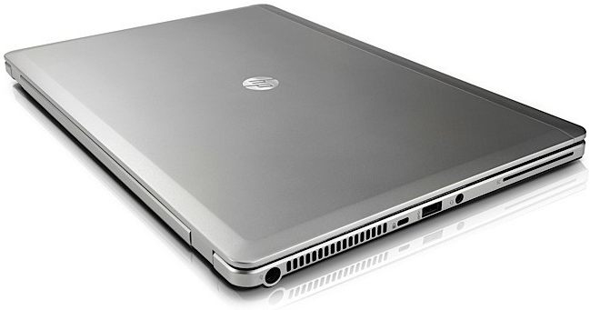 HP ProBook 4440s Intel® Core™ i3 i3-2370M – image 3