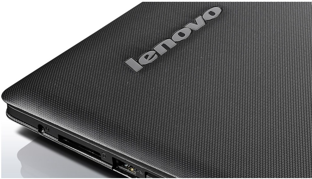Lenovo IdeaPad G40-30 Intel® Celeron® N2830 Laptop – image 7