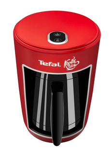 Tefal CM 8205 – image 2