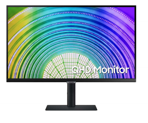 Samsung S27A600UUU computer monitor – image 1
