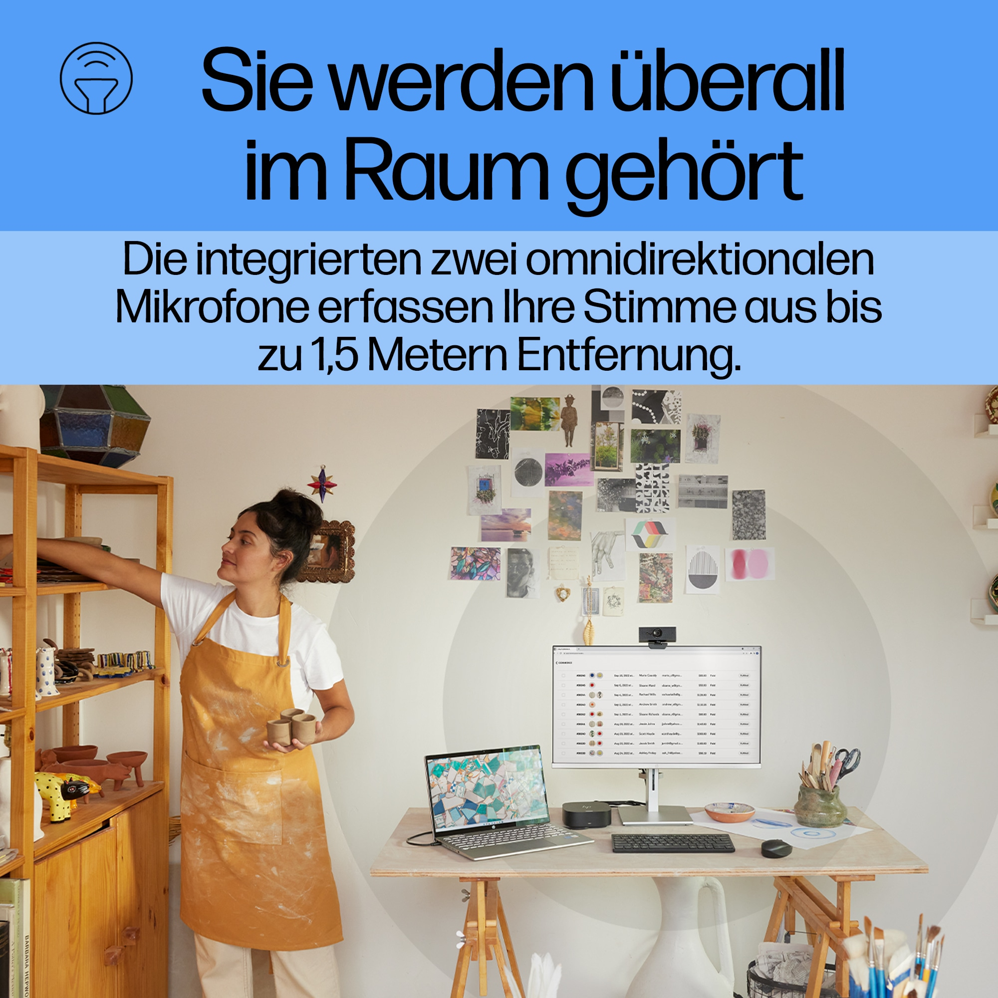Bild 28