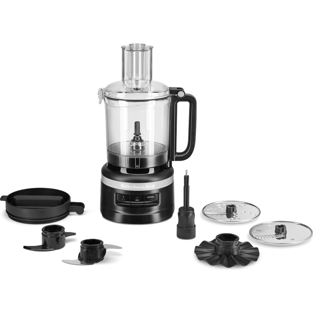 Product Gallery