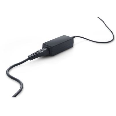 Samsung AA-PA3N40W power adapter/inverter Indoor – image 3