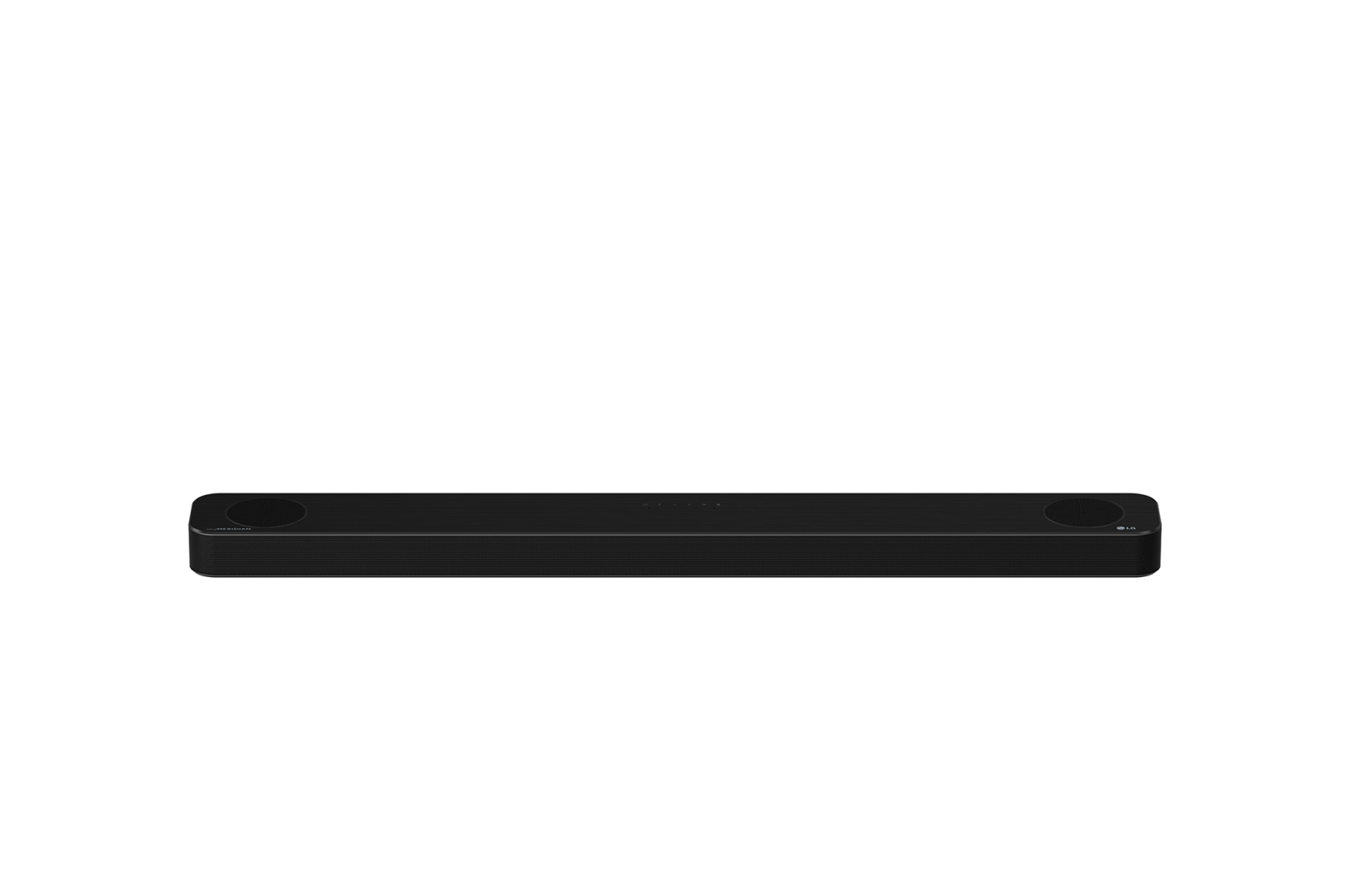 LG SP8YA soundbar speaker 3.1.2 channels – image 4