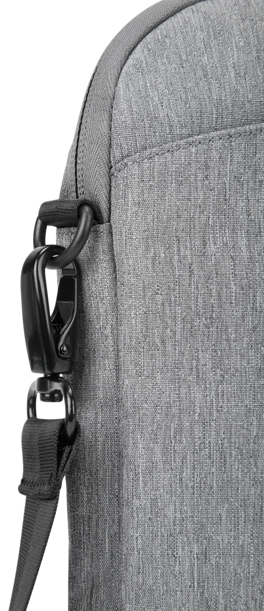BakkerElkhuizen CityLite Slipcase 15.6" – image 8