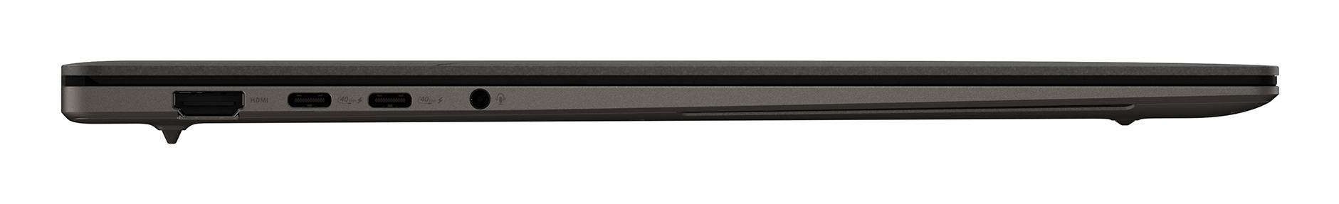 ASUS UM5606WA-DRRJ405X Copilot+ PC – image 6