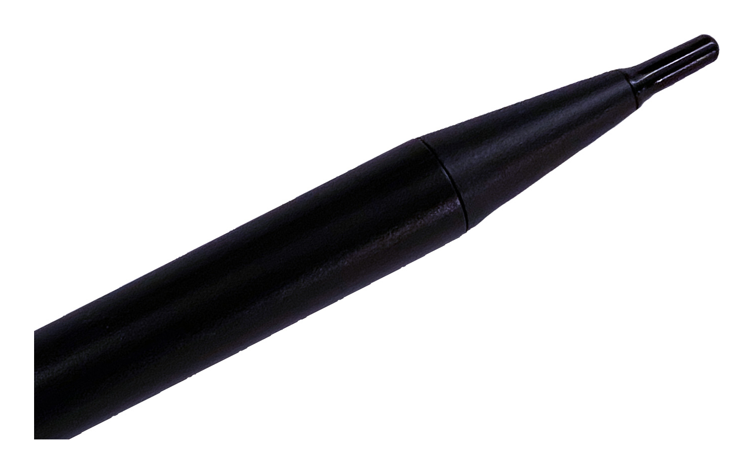 Synetech SW13F stylus pen Black, Metallic – image 4