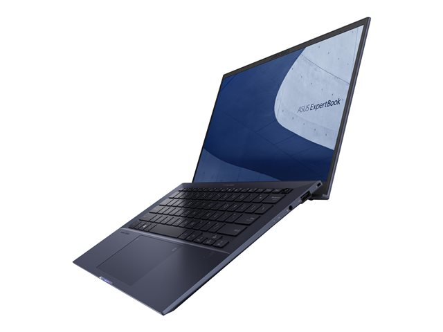 ASUS ExpertBook B9450FA-BM0247R Intel® Core™ i5 i5-10210U Laptop – image 2