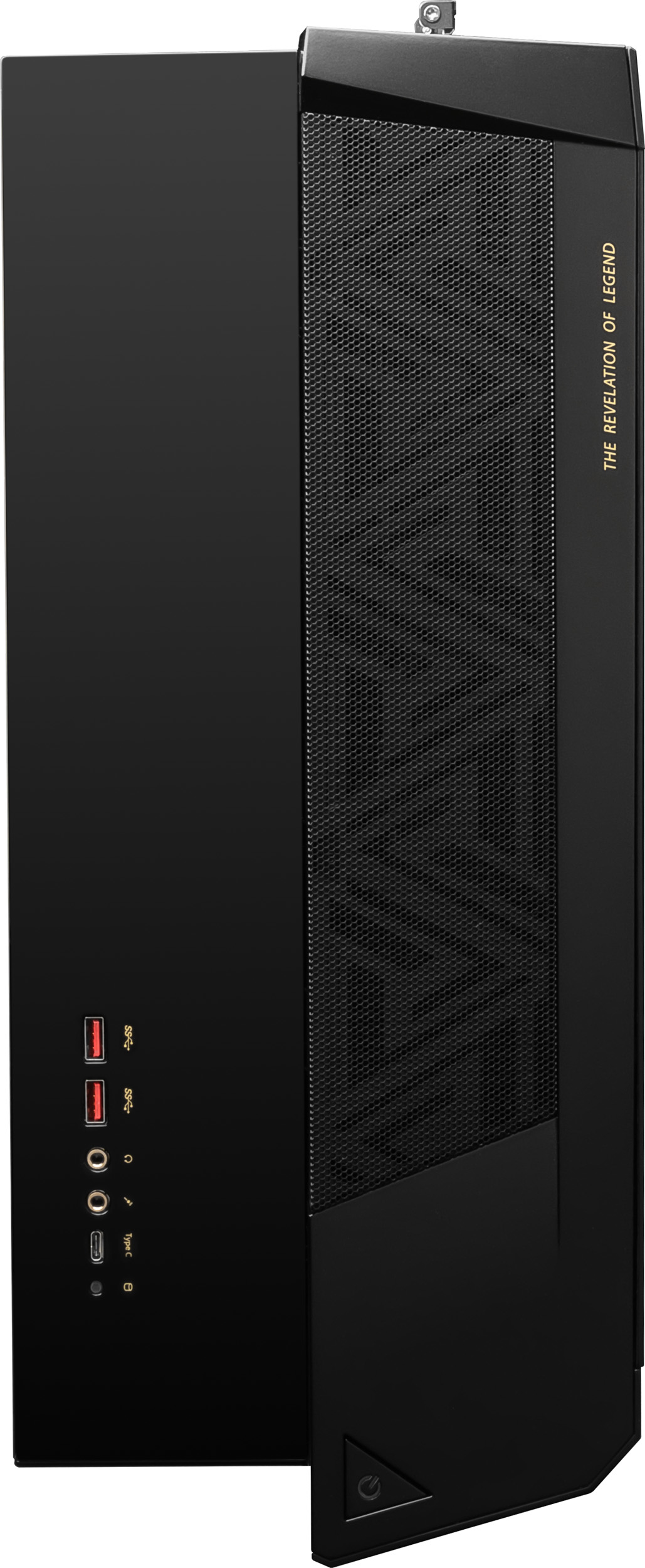 MSI MEG Trident X2 13NUG-033EU – image 6