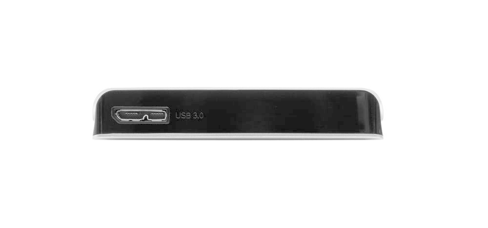 Verbatim 1.5TB USB 3.0 – image 4
