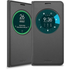 ASUS 90AC0110-BCV001 mobile phone case – image 3