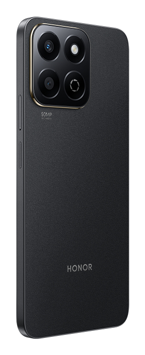 Honor 200 Smart – image 7