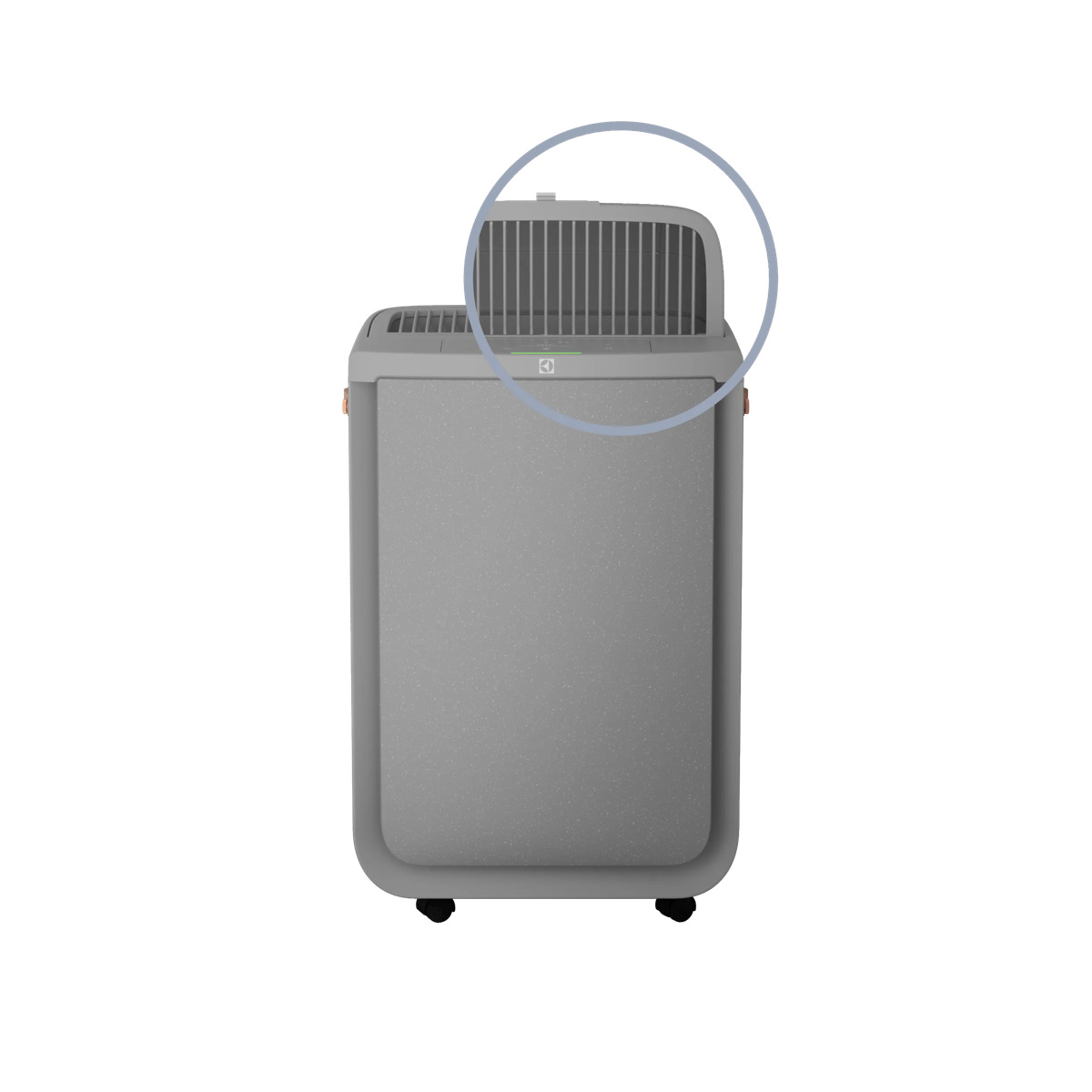 Electrolux EPU72571UG 28 m² – image 6