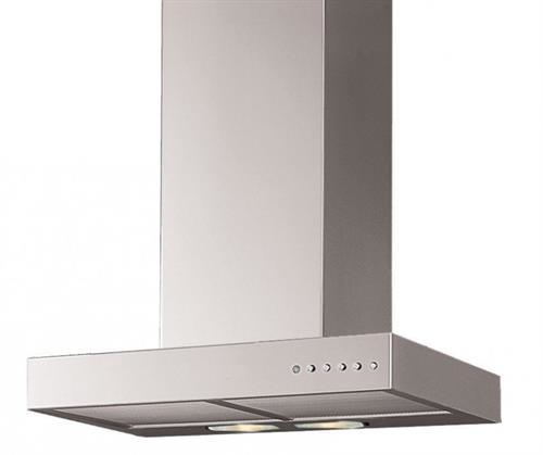 Beko BITA 60 I