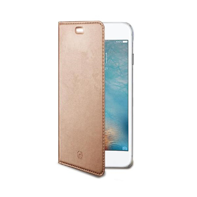 Celly AIR801RG mobile phone case