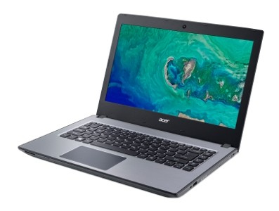 Acer Aspire E E5-476G-53D2 Intel® Core™ i5 i5-8250U Laptop – image 2