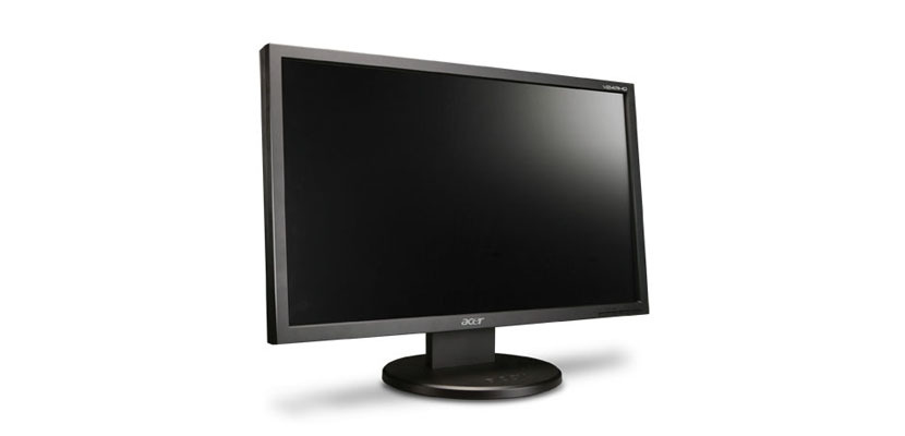Acer V203H CJbmd – image 4