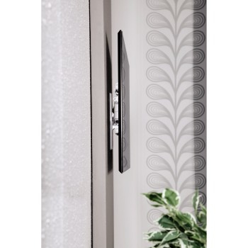 Hama FULLMOTION TV, XL – image 8