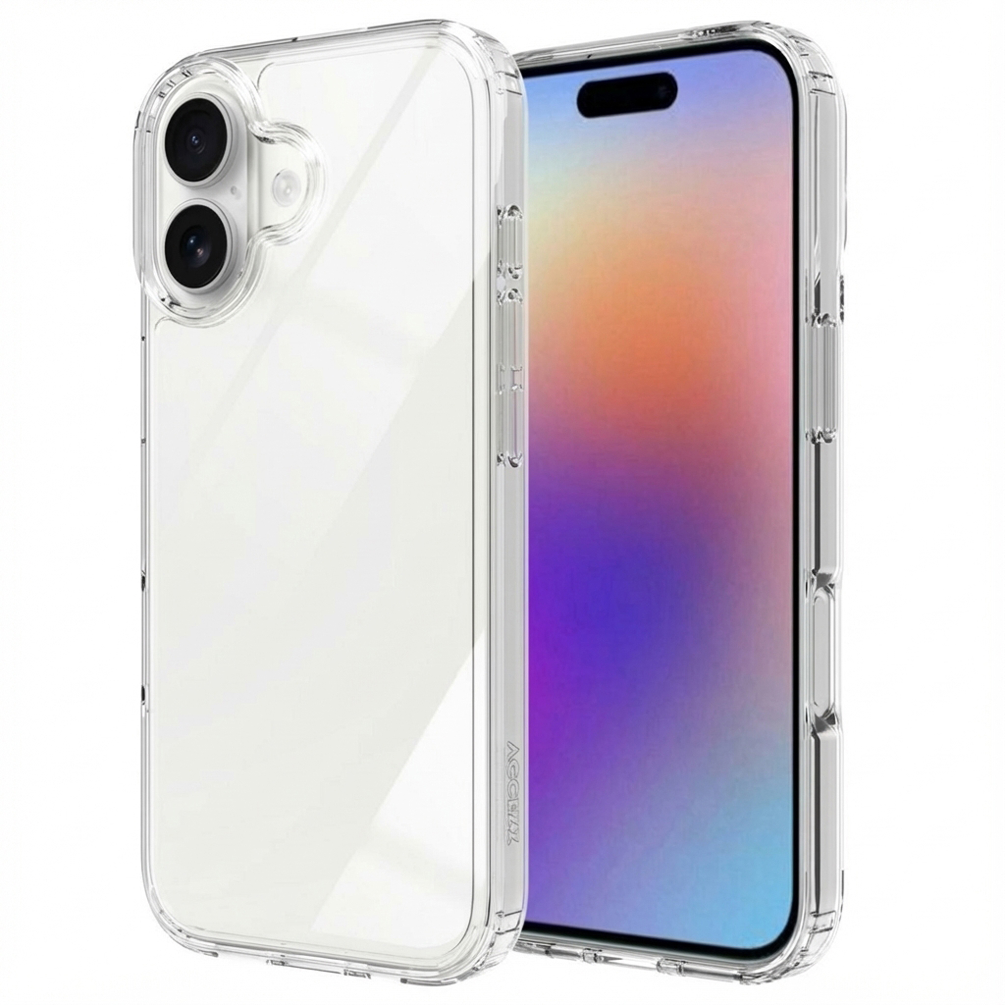 Accezz SH00086798 mobile phone case