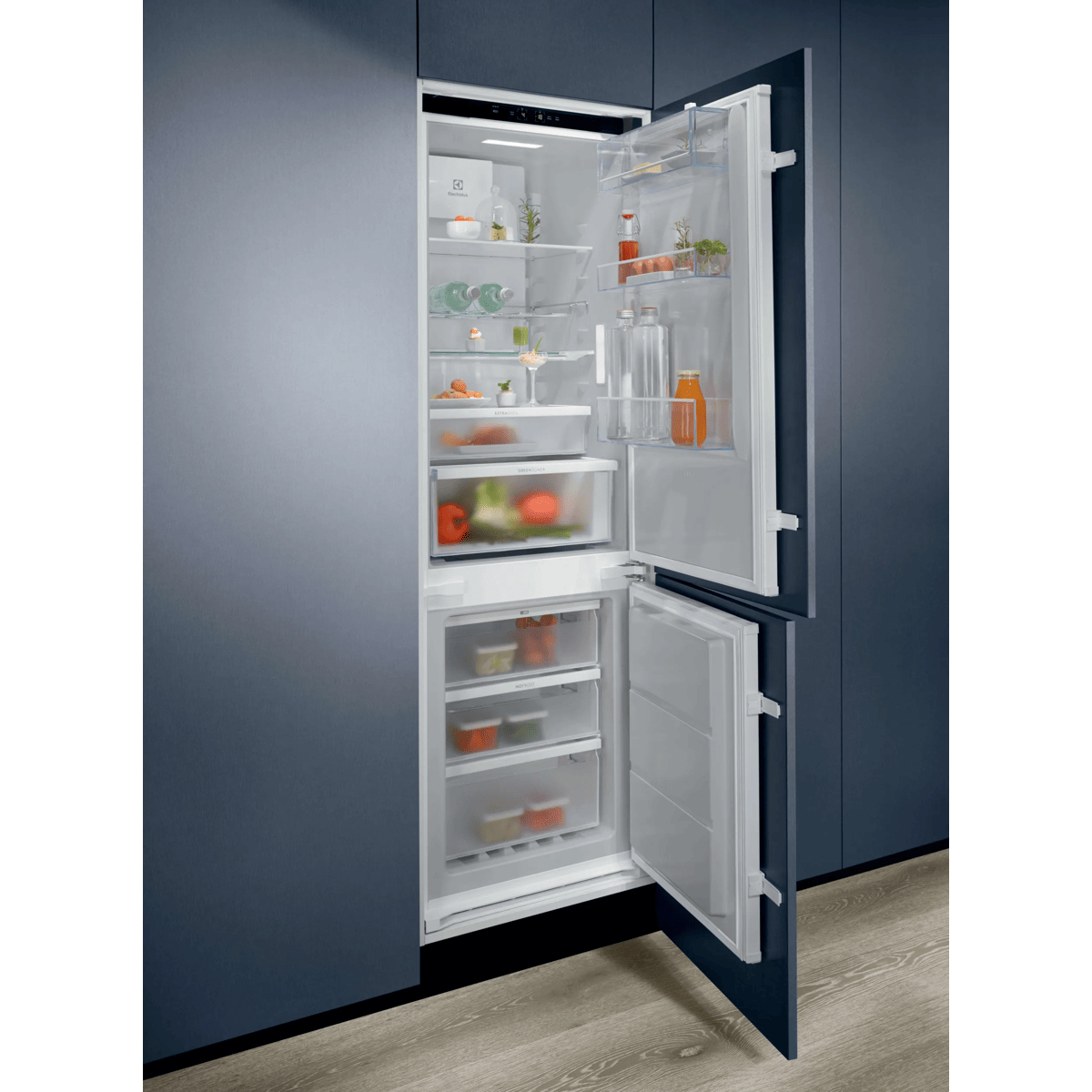 Electrolux ENP7MD18S Built-in – image 9