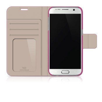 Hama 176260 mobile phone case – image 3
