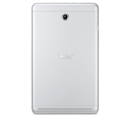 Acer Iconia B1-810-10EP Intel Atom® – image 6