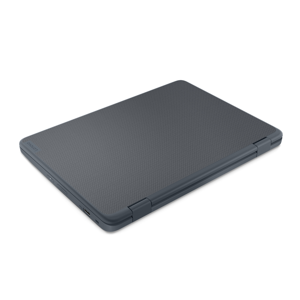 Lenovo 500w Yoga – image 9