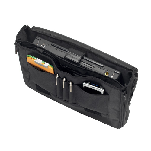 Targus Messenger Case 15.4" – image 3