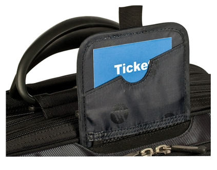 Targus RC441AA laptop case – image 2