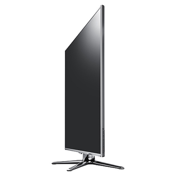 Samsung Series 8 UN55D8000/BDD5500/BG TV – image 6