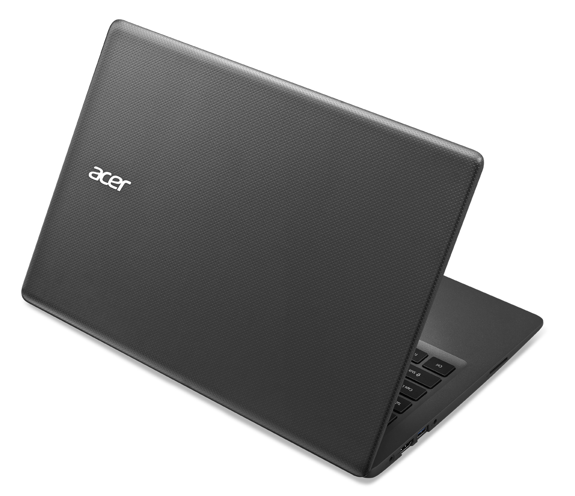 Acer Aspire One Cloudbook AO1-431-C60Z Intel® Celeron® N3050 Laptop – image 4
