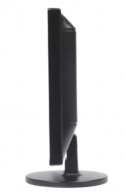 iiyama ProLite E1706S-B1 computer monitor – image 3