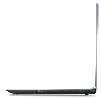 Acer Aspire 571P-6824 Intel® Core™ i3 i3-2377M Laptop – image 4