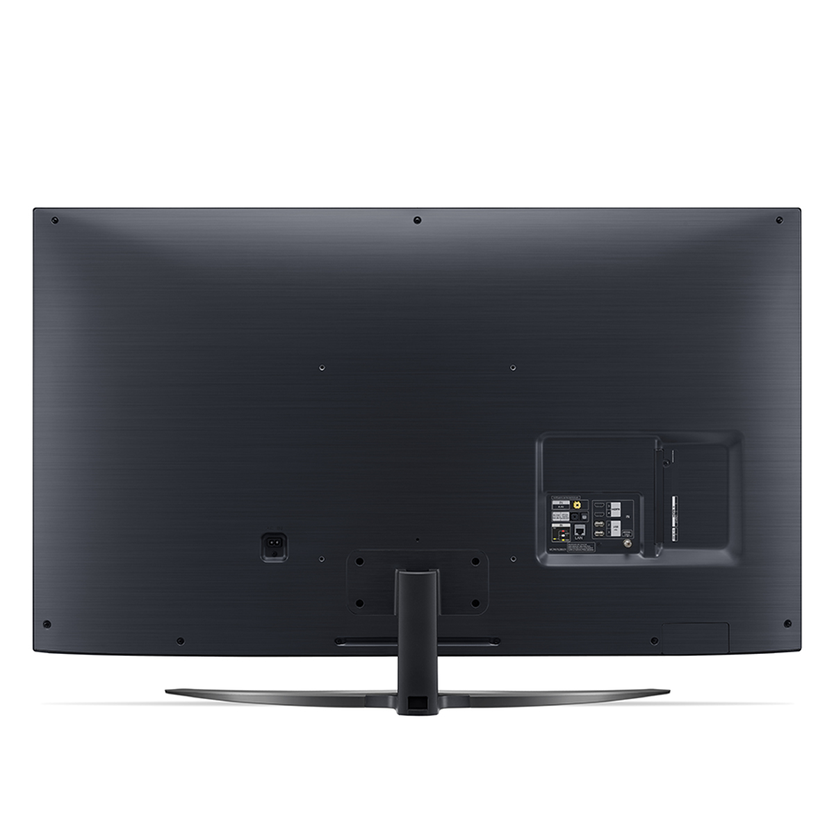 LG NanoCell NANO81 49NANO816NA – image 7