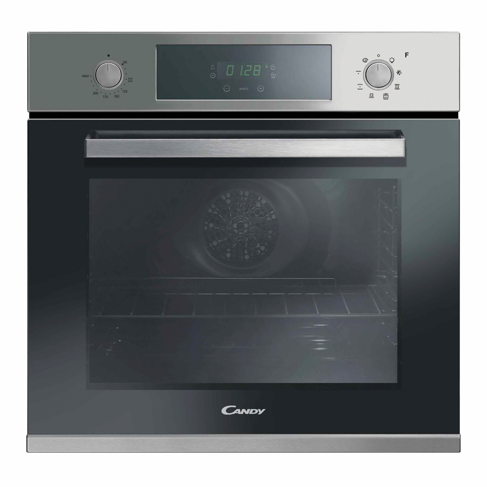 Candy Timeless FCP625XL/E