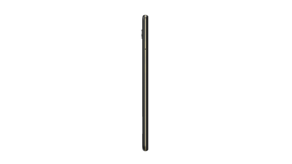 Lenovo Tab V7 4G Snapdragon LTE 64 GB 17.5 cm (6.9") 4 GB Wi-Fi 5 (802.11ac) Android 9.0 Black – image 4