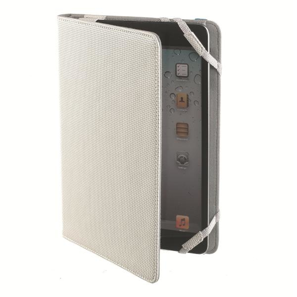 Nilox NXBTU7804 tablet case – image 2