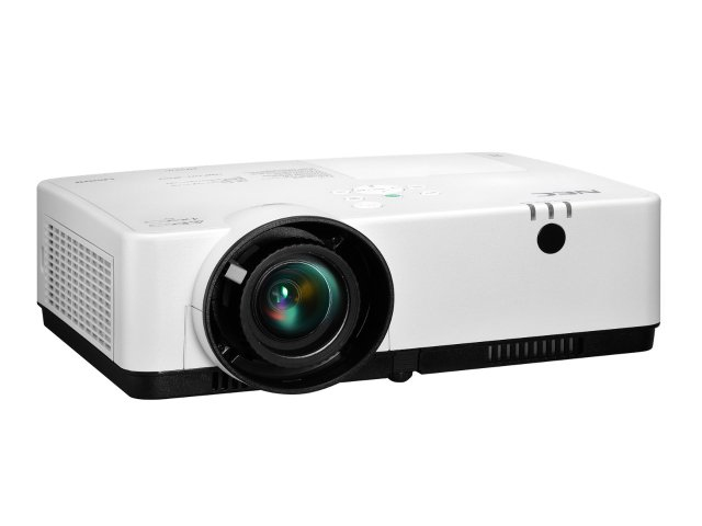 NEC ME403U PROJECTOR – image 4