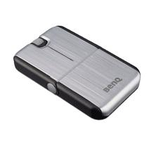 BenQ S700 mouse RF Wireless Optical 1000 DPI – image 3