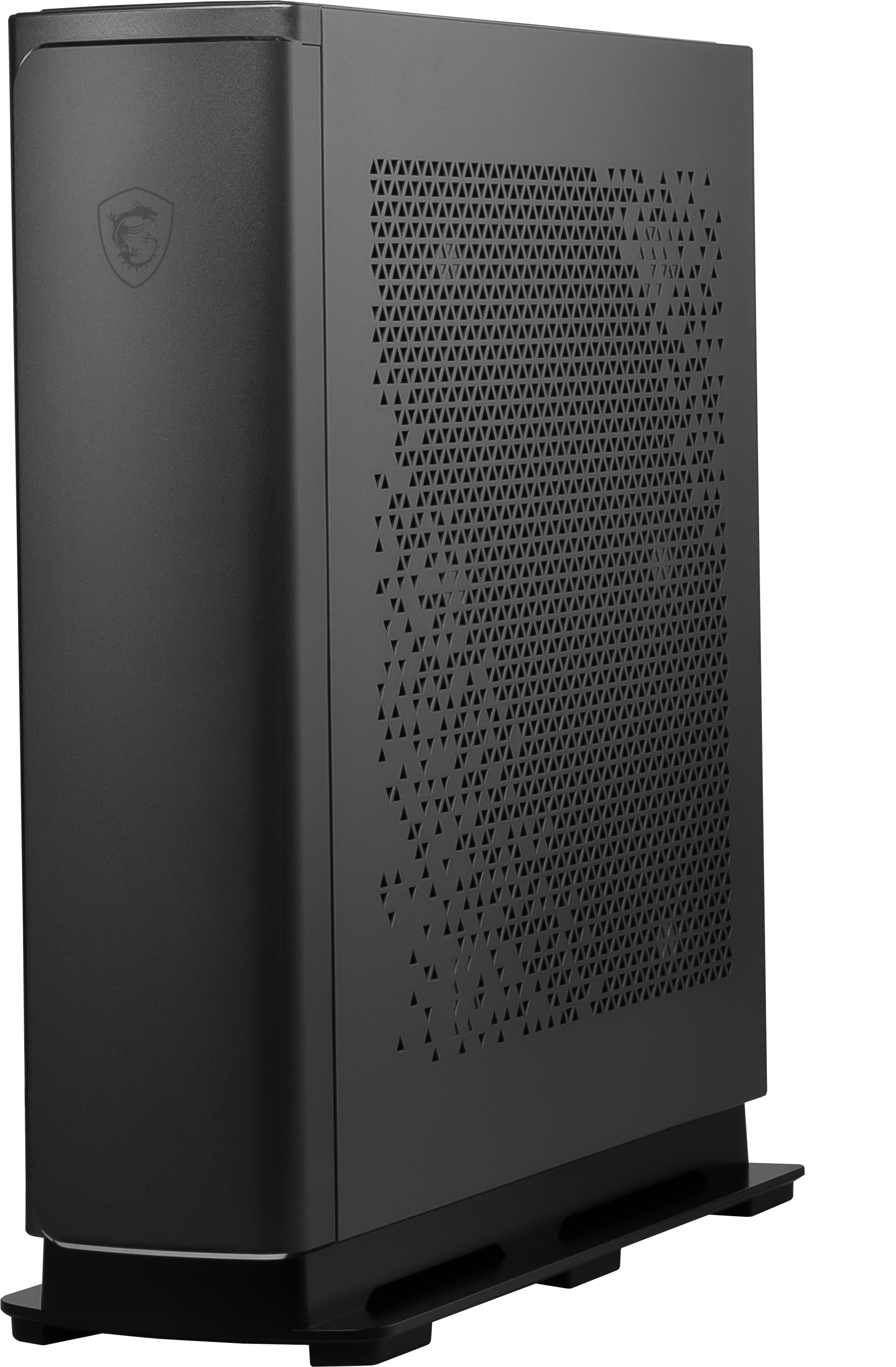 MSI Creator P100A 13NUD-1401EU – image 7