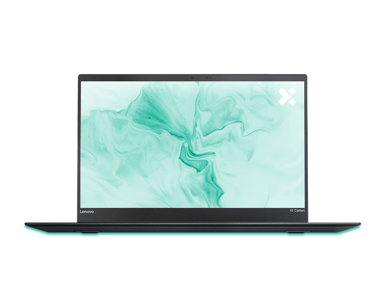 Flex IT Lenovo ThinkPad X1 Carbon G5 (Refurbished)