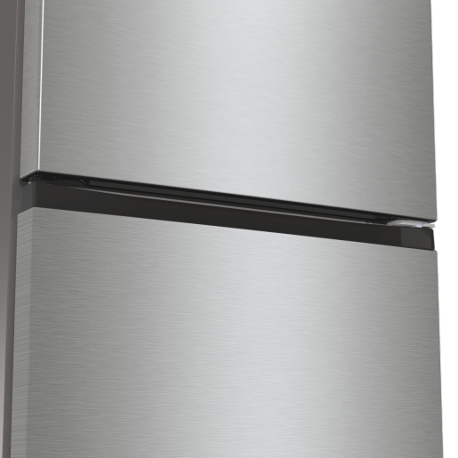 Hisense RB424N4CIB combi-fridge Freestanding – image 6