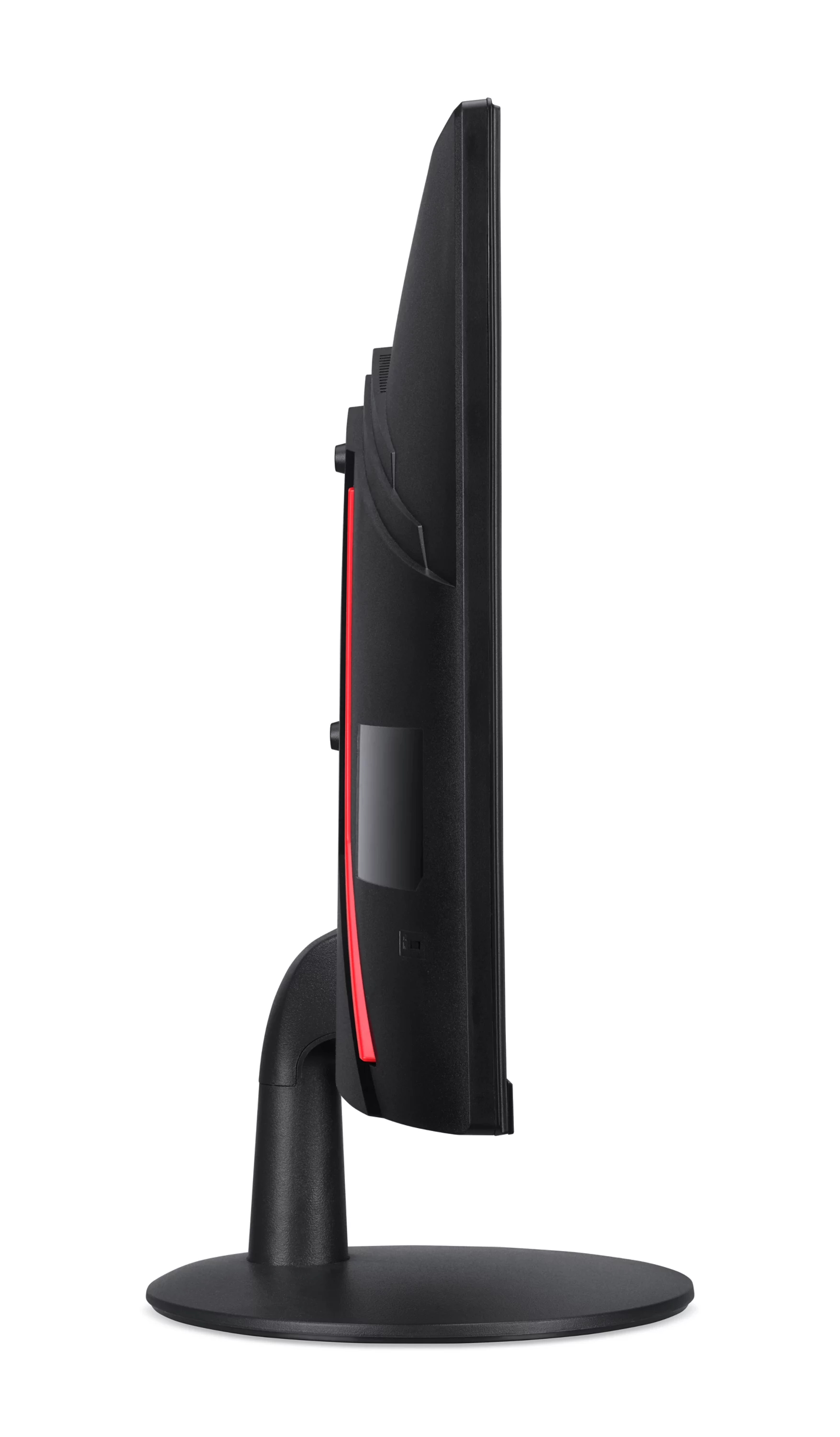 Acer ED240Q S3 – image 6