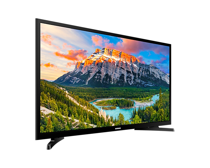 Samsung Series 5 UN32N5300 – image 4