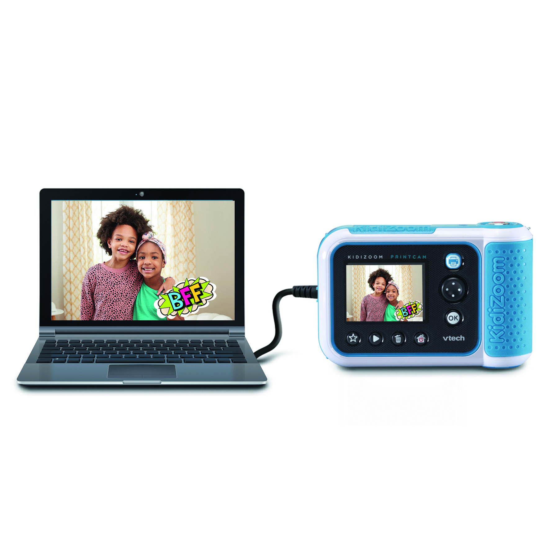 VTech 80-549115 children's gadget – image 6